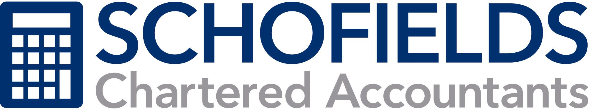 Schofields Chartered Accountants