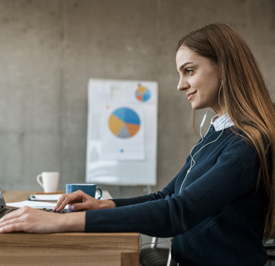 Start-up & Incorporation Services image