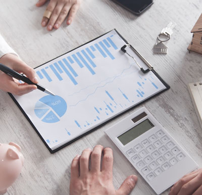 Taxation Services image